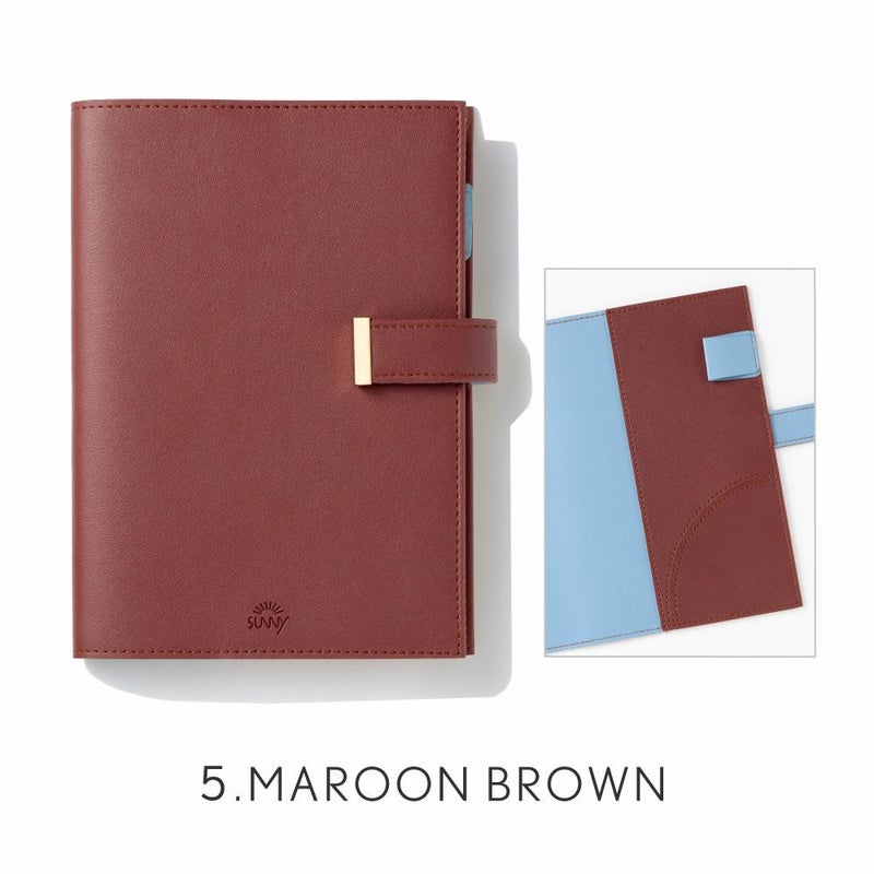 EC限ｻﾆｰSB_W_2604_trad_L-LST-58～63