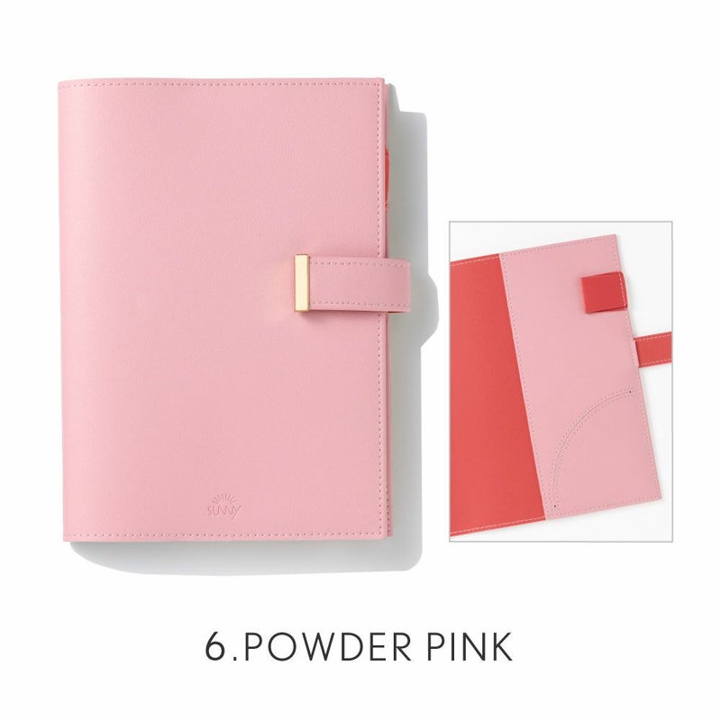 EC限ｻﾆｰSB_W_2604_trad_L-LST-58～63