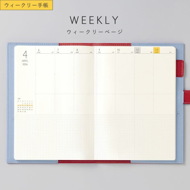 EC限ｻﾆｰSB_W_2604_trad_L-LST-58～63