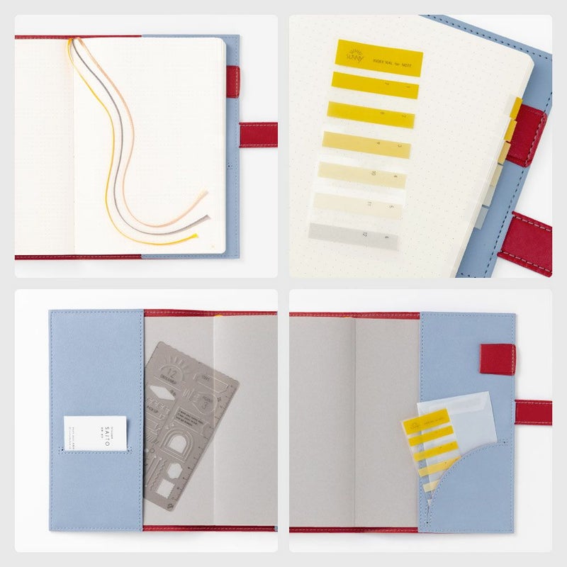 EC限ｻﾆｰSB_W_2604_trad_L-LST-58～63