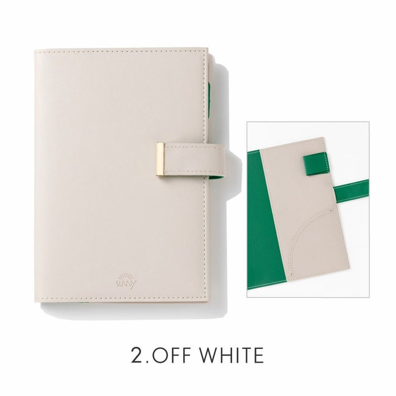 EC限ｻﾆｰSBM_2604_trad_L-LSMT-58～63