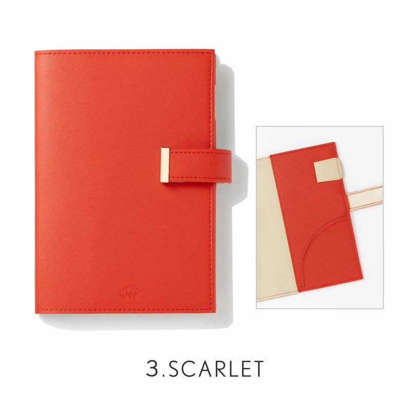 EC限ｻﾆｰSBM_2604_trad_L-LSMT-58～63