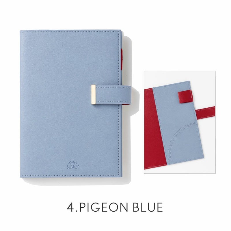 EC限ｻﾆｰSBM_2604_trad_L-LSMT-58～63