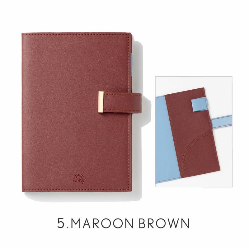 EC限ｻﾆｰSBM_2604_trad_L-LSMT-58～63