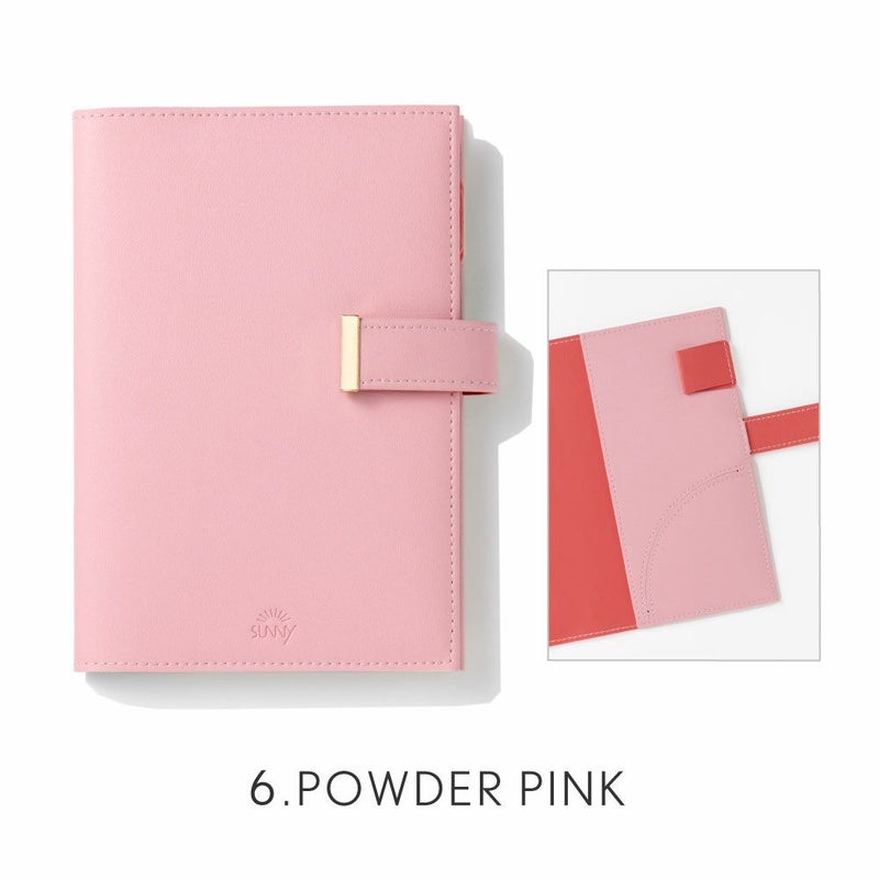 EC限ｻﾆｰSBM_2604_trad_L-LSMT-58～63