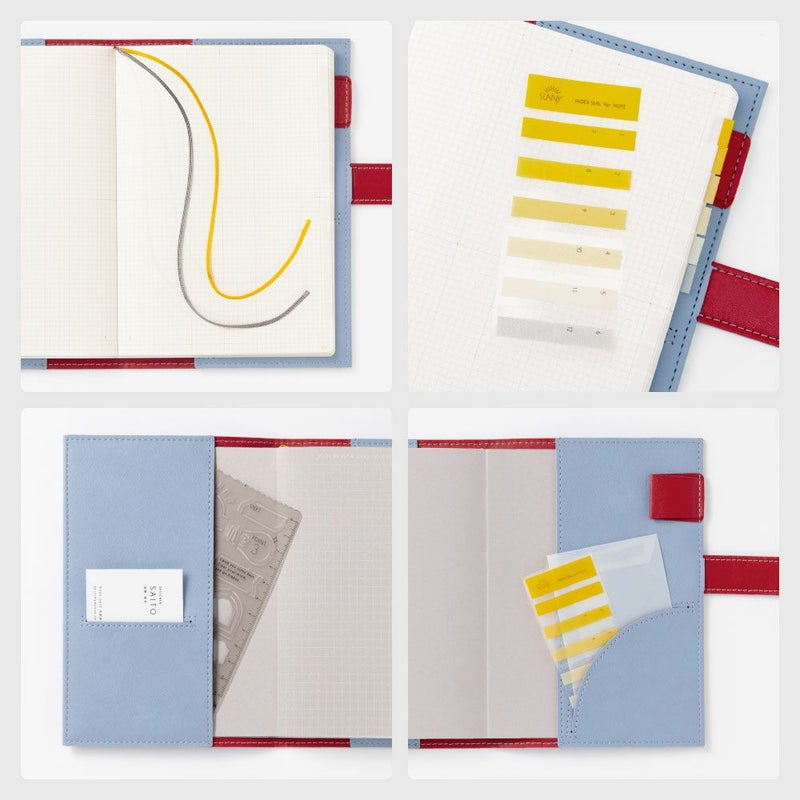 EC限ｻﾆｰSBM_2604_trad_L-LSMT-58～63