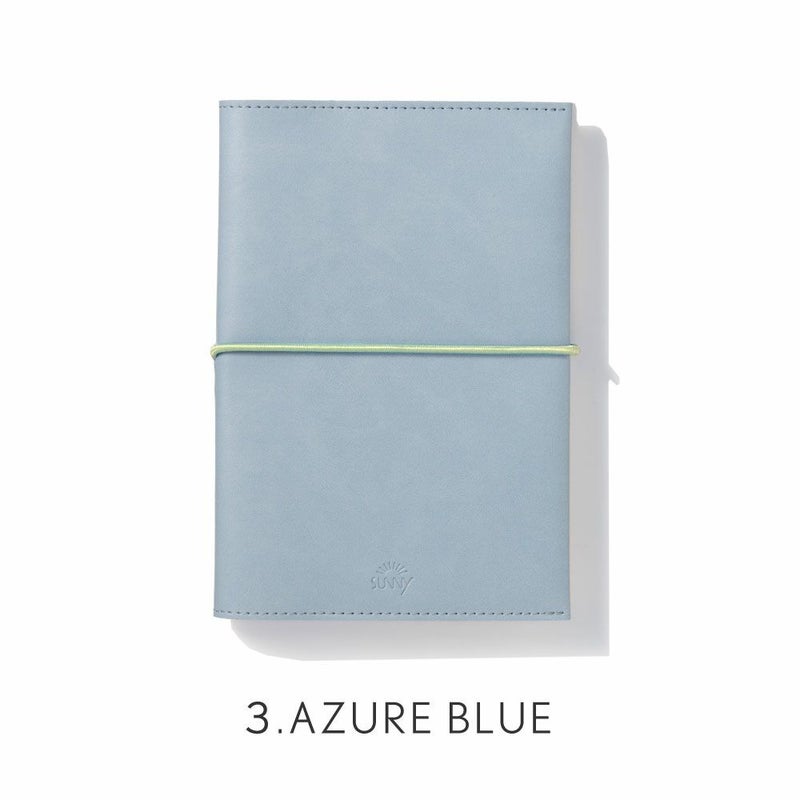 SUNNY_SB_M_202604_LSM-79～84