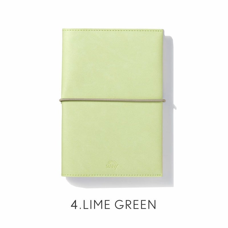 SUNNY_SB_M_202604_LSM-79～84