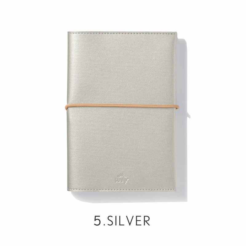 SUNNY_SB_M_202604_LSM-79～84