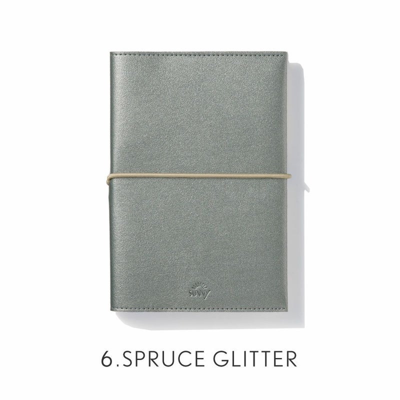 SUNNY_SB_M_202604_LSM-79～84