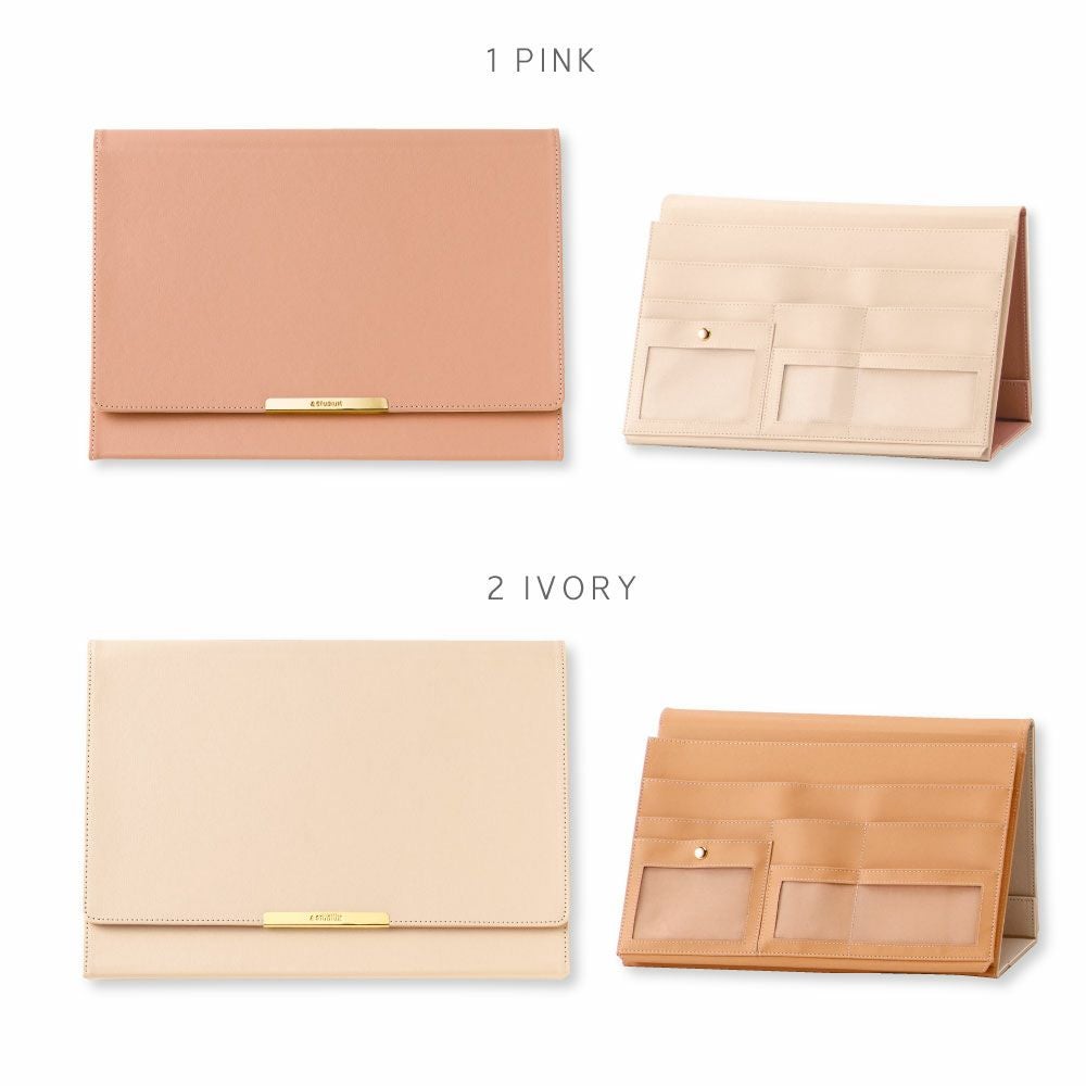 SWITCH STUDY TOOL POUCH | いろはショップオンライン