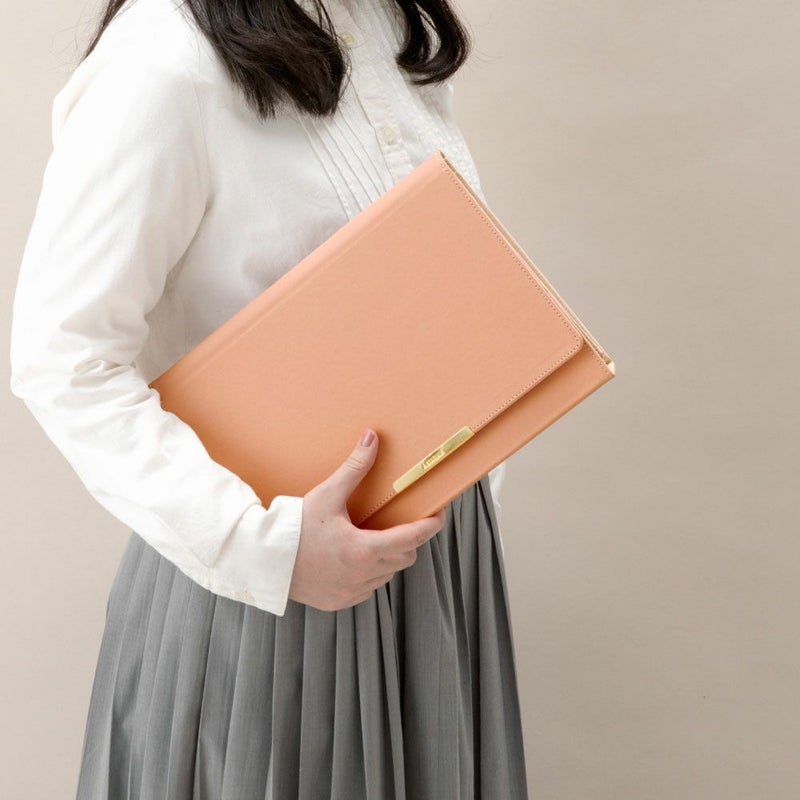 STUDY_TOOL_POUCH_GST-01_PINK