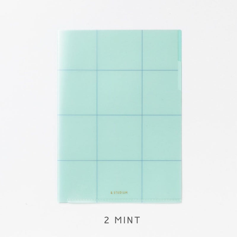 POCKET_FILE_GSC-01_PINK