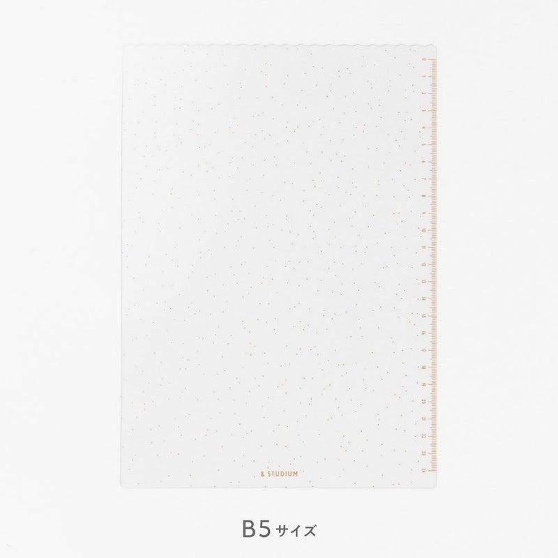 UNDER_SHEET_B5_GSUB-01_CLEAR