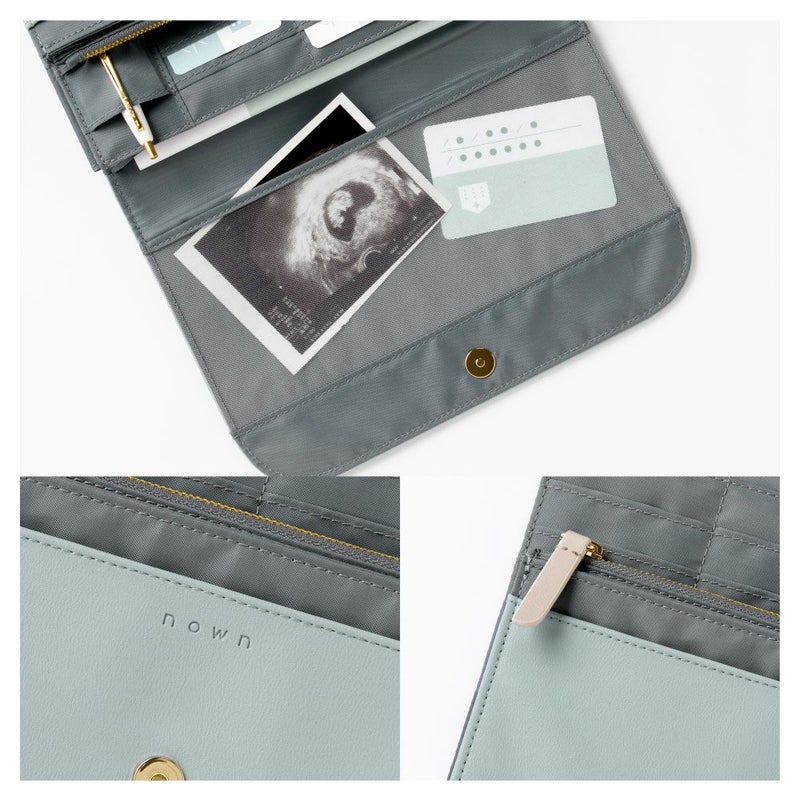 nown_multi_pouch_NMP-01_sax_blue