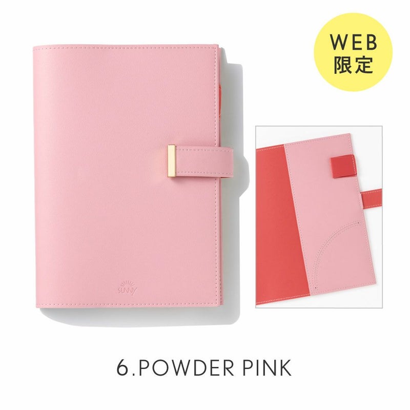 EC限ｻﾆｰSBD_2601_trad_L-LSDT