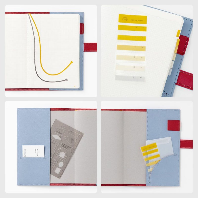 EC限ｻﾆｰSBD_2601_trad_L-LSDT