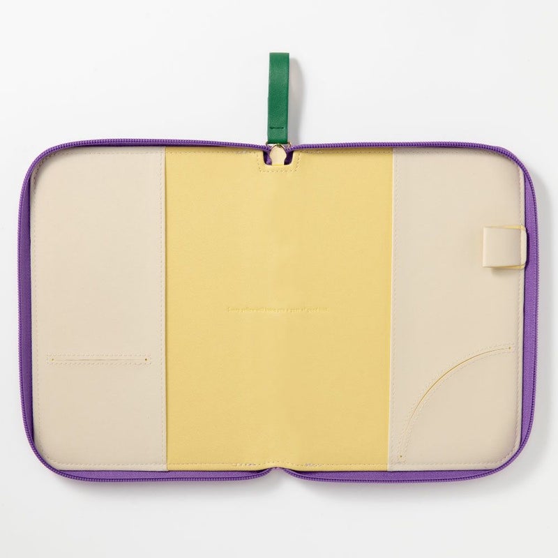 EC限ｻﾆｰSBｺﾚｸｼｮﾝｶﾊﾞｰL-LSCC-13～15