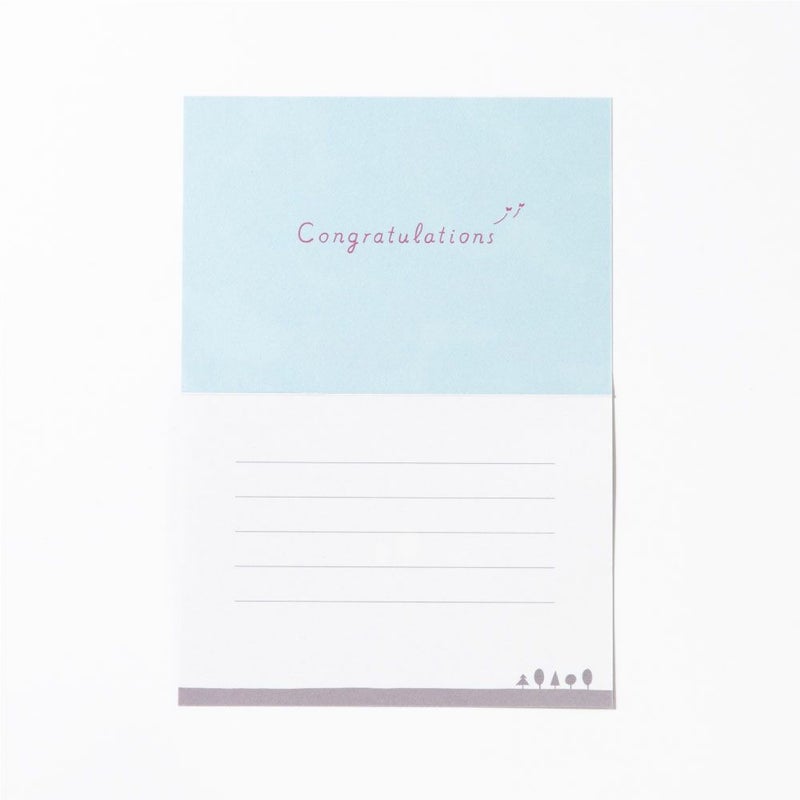 osoroi_お祝いｶｰﾄﾞ_OIC-01_michikusa