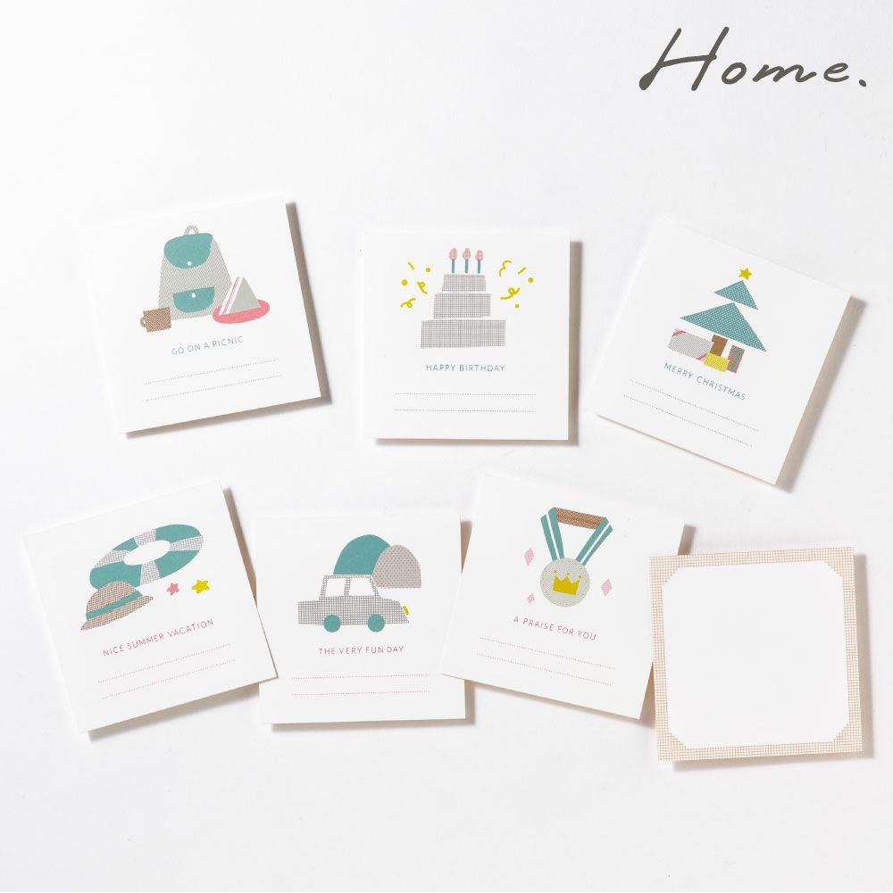Aromantic 限定バインダー　新作セット 000000003423-01.jpg?size=m&w=