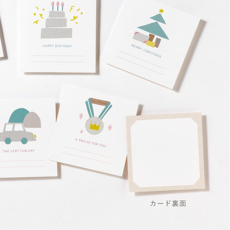 Home_ｲﾍﾞﾝﾄﾞｶｰﾄﾞ_L-GHCI-01