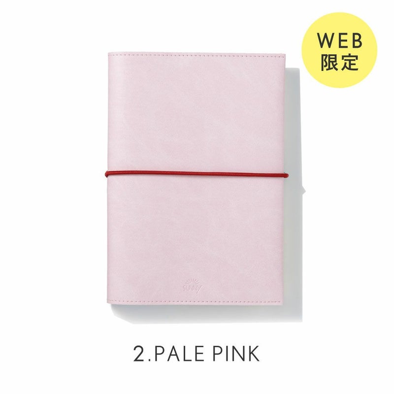 SUNNY_SB_D_202604_LSD-61～63/L-LSD-64～66