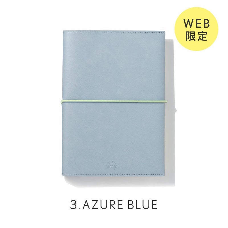 SUNNY_SB_D_202604_LSD-61～63/L-LSD-64～66