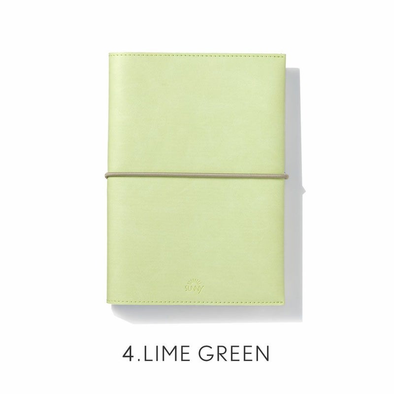 SUNNY_SB_D_202604_LSD-61～63/L-LSD-64～66