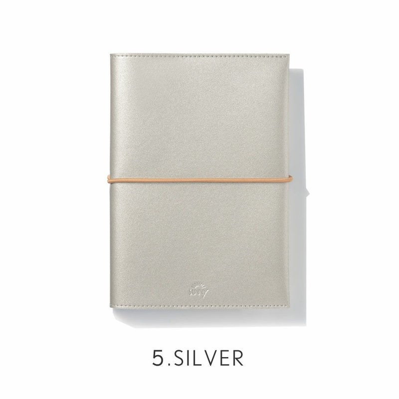 SUNNY_SB_D_202604_LSD-61～63/L-LSD-64～66