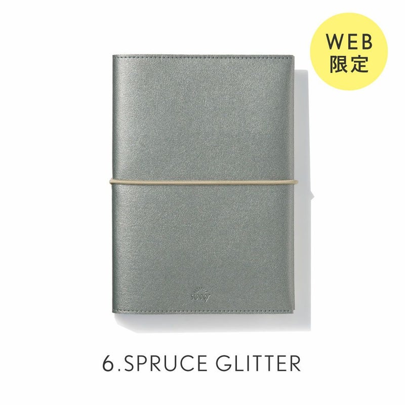 SUNNY_SB_D_202604_LSD-61～63/L-LSD-64～66