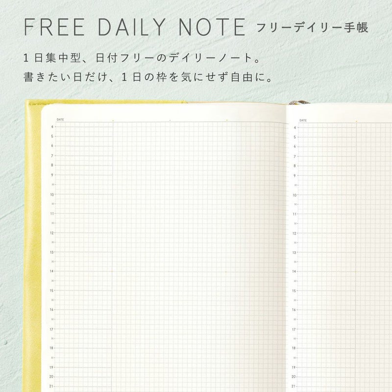 SUNNY_SB_D_202604_LSD-61～63/L-LSD-64～66