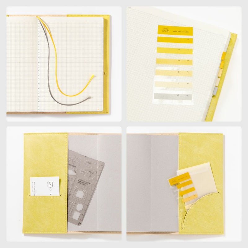 SUNNY_SB_D_202604_LSD-61～63/L-LSD-64～66