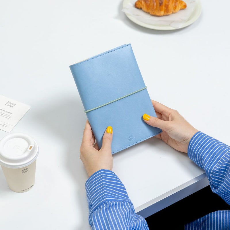 SUNNY_SB_D_202604_LSD-61～63/L-LSD-64～66