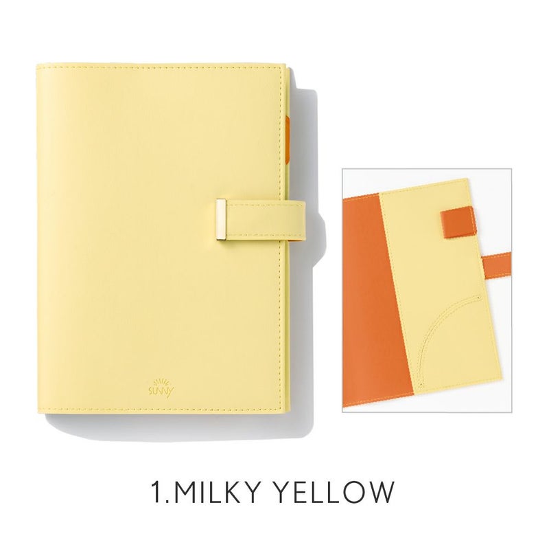 EC限ｻﾆｰSBD_2604_trad_L-LSDT-52～57