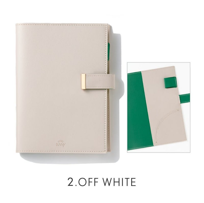 EC限ｻﾆｰSBD_2604_trad_L-LSDT-52～57