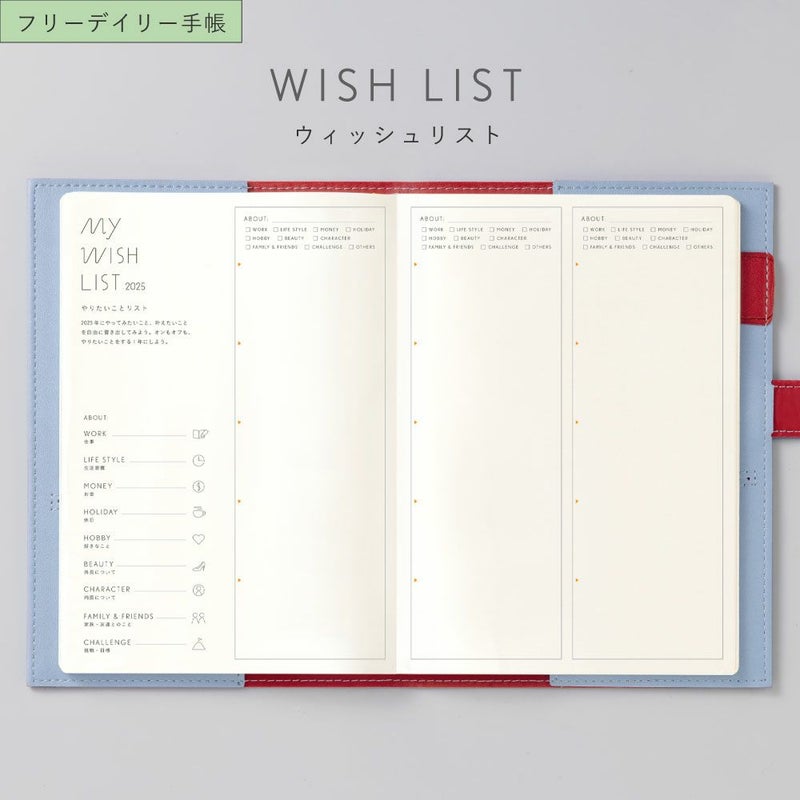 EC限ｻﾆｰSBD_2604_trad_L-LSDT-52～57