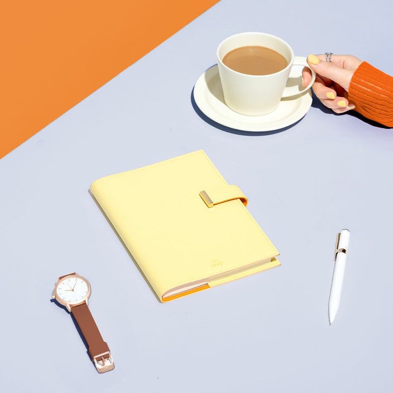 EC限ｻﾆｰSBD_2604_trad_L-LSDT-52～57