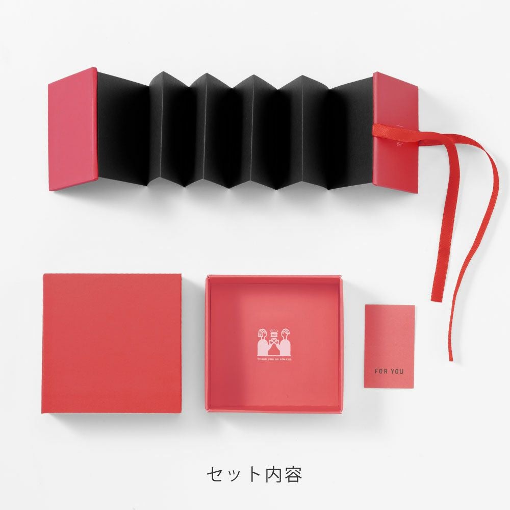 鹿乃 CD アルバム セットバラ売り要相談 楽天市場】【楽天1位】【960枚収納】【新色登場】ナカバヤシ 写真 大