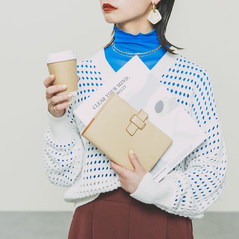 SUNNY_SB_WFﾚｻﾞｰﾌﾗｯﾌﾟｶﾊﾞｰL-LSCF-07_YE