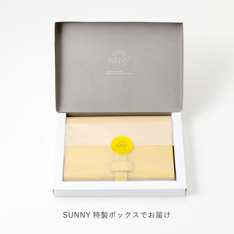 SUNNY_SB_2027__レザーフラップ_L-LSCF-07/08/12/20/19/10
