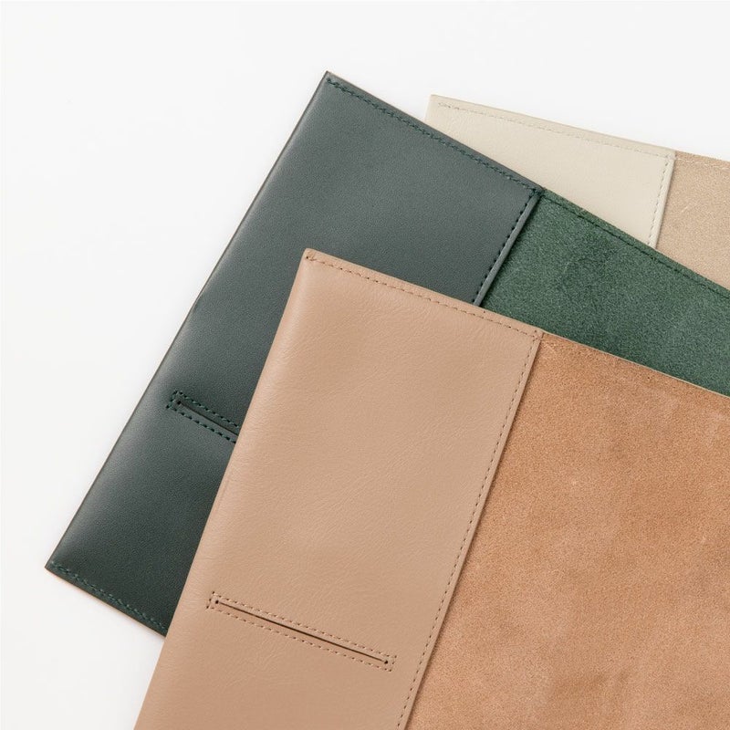 SUNNYSB_WFﾚｻﾞｰﾛｰﾙｶﾊﾞｰL-LSCL-03ﾎﾜｲﾄ