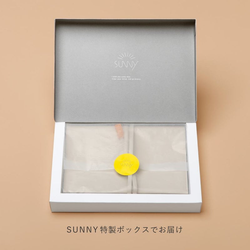 SUNNY_SB_2027__レザーロール【W】_L-LSCL-03～05