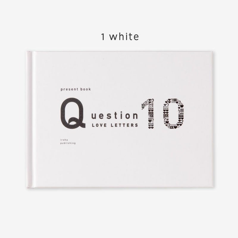 Question_LOVE_LETTERS10_QLL-01_white