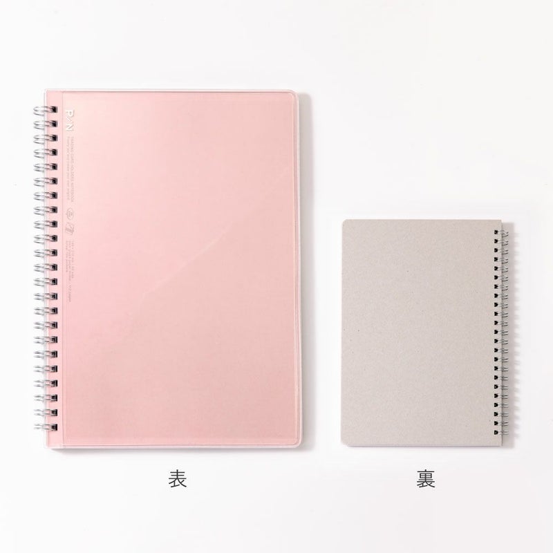 PiN_NOTE_GPN-01_pink