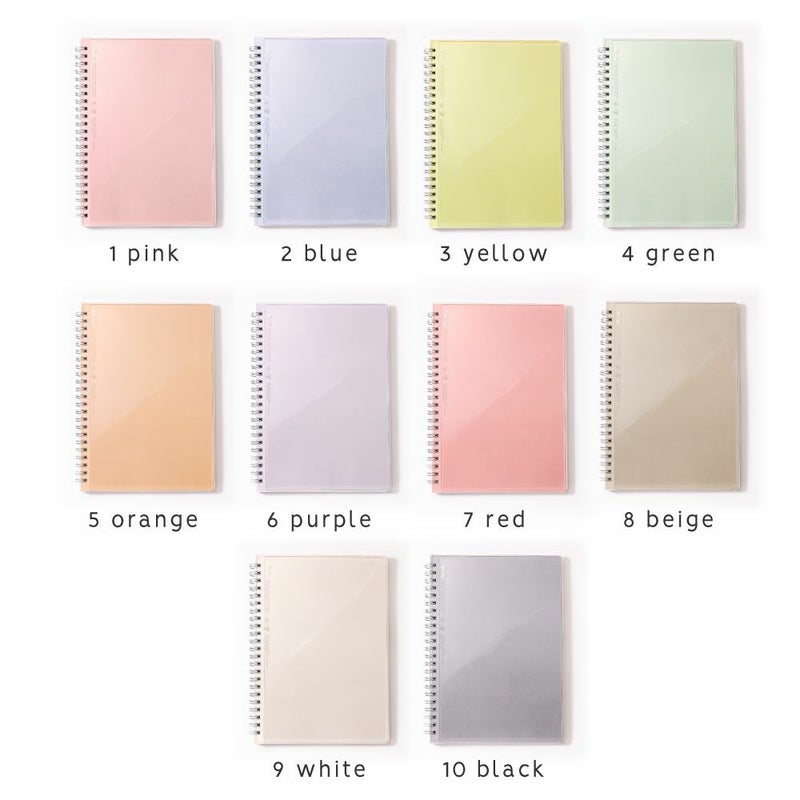 PiN_NOTE_GPN-01_pink