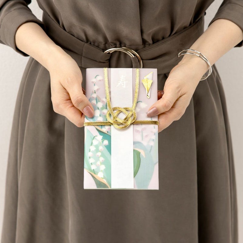 花日和_ご祝儀袋_GHB-01_椿