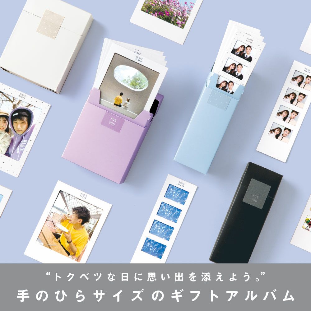 blur Parklive 輸入限定盤 4CD+DVDブックレット Amazon.co.jp: パーク・ライフ: ミュージック