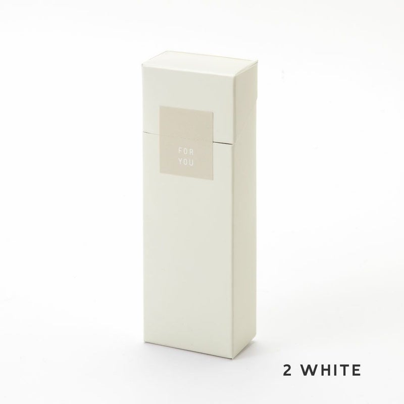 ﾌﾞﾛｯｸｱﾙﾊﾞﾑ_(4ｶｯﾄﾌﾚｰﾑ)_GHA4-01_BLACK