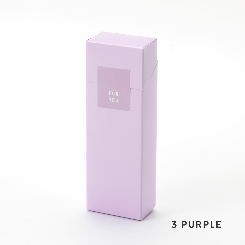 5点までメール便可》BLOCK ALBUM【4カットフレーム】 | いろはショップ