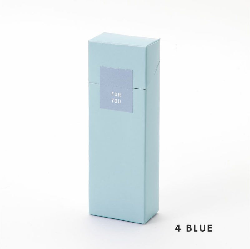 ﾌﾞﾛｯｸｱﾙﾊﾞﾑ_(4ｶｯﾄﾌﾚｰﾑ)_GHA4-01_BLACK